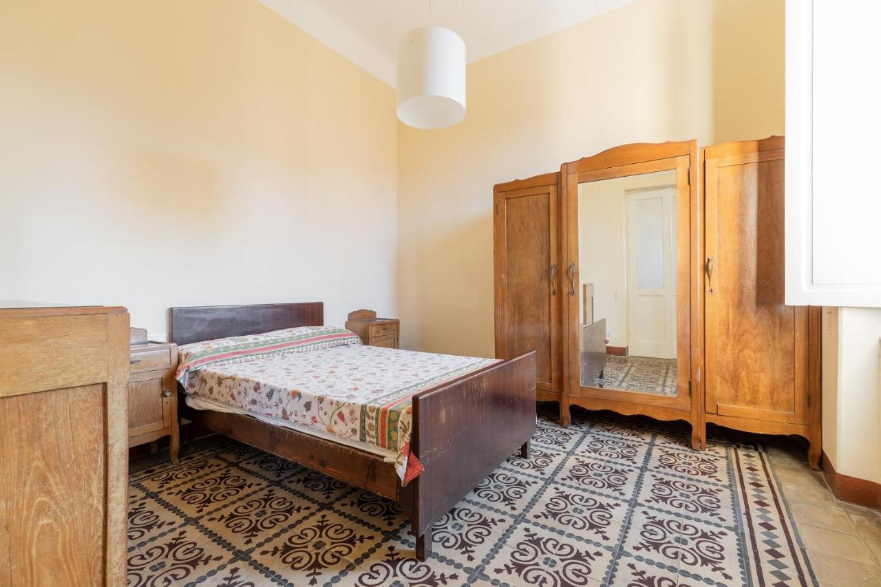042 La Casa Genovese Apartment Levanto Ngoại thất bức ảnh